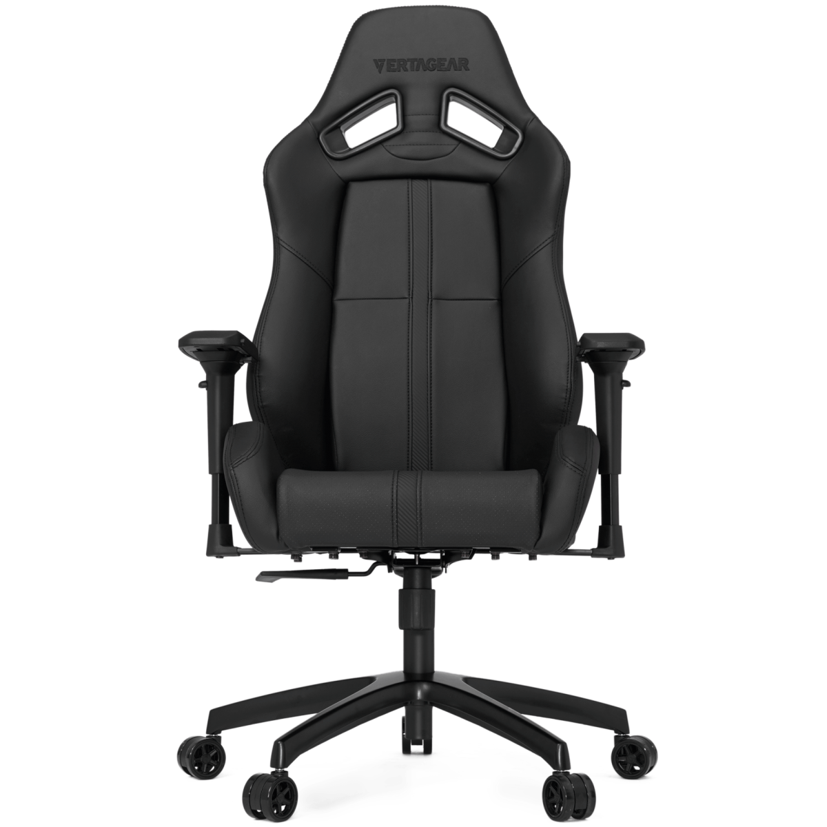 GAMING CHAIRS