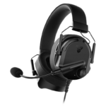 FANTECH ALTO MH91 GAMING HEADSET (6 MONTHS WARRNTY)