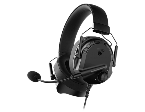 FANTECH ALTO MH91 GAMING HEADSET