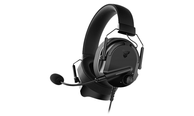 FANTECH ALTO MH91 GAMING HEADSET