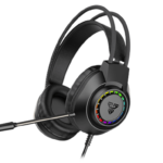 FANTECH PORTAL HQ55 GAMING HEADSET