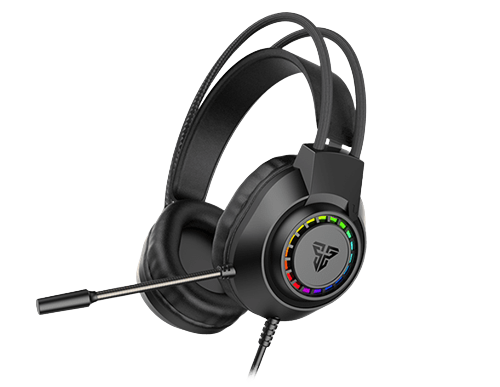 FANTECH PORTAL HQ55 GAMING HEADSET