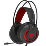FANTECH CHIEF II HG20 GAMING HEADSET (6 MONTHS WARRANTY)