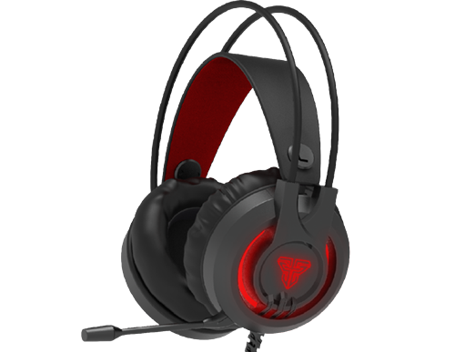 FANTECH CHIEF II HG20 GAMING HEADSET
