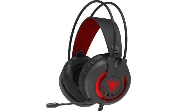 FANTECH CHIEF II HG20 GAMING HEADSET