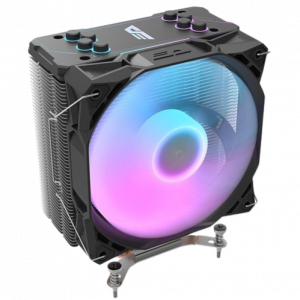 DARKFLASH S11 PRO AIR COOLER (USED ITEM)