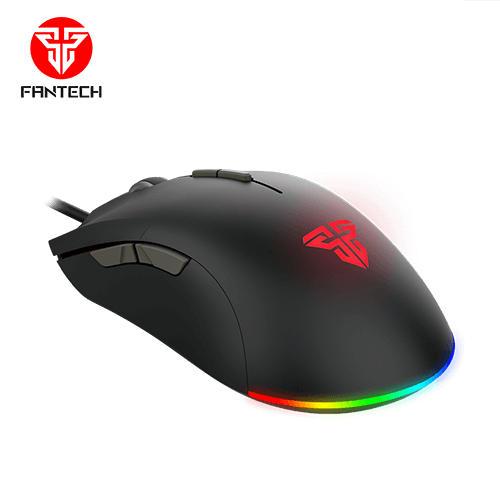 FANTECH X17 BLAKE GAMING MOUSE