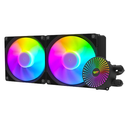 image removebg preview 2023 12 02T105923.763