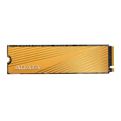 ADATA FALCON 512GB M.2 NVME SSD