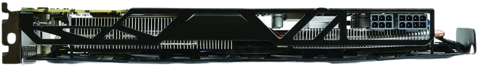 image removebg preview 2024 01 09T120534.962