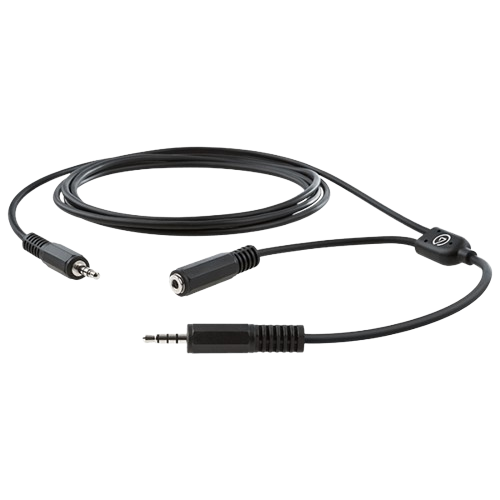 ELGATO CHAT LINK CABLE