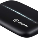 ELGATO HD60 S+ GAME CAPTURE CARD (2 YEARS WARRANTY)