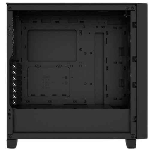 image removebg preview 2024 01 16T151050.173