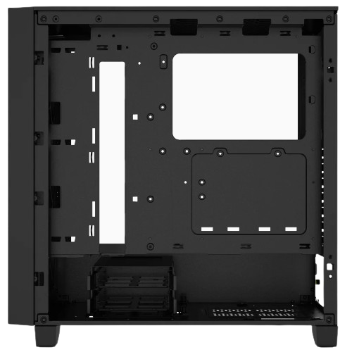 image removebg preview 2024 01 16T151051.563