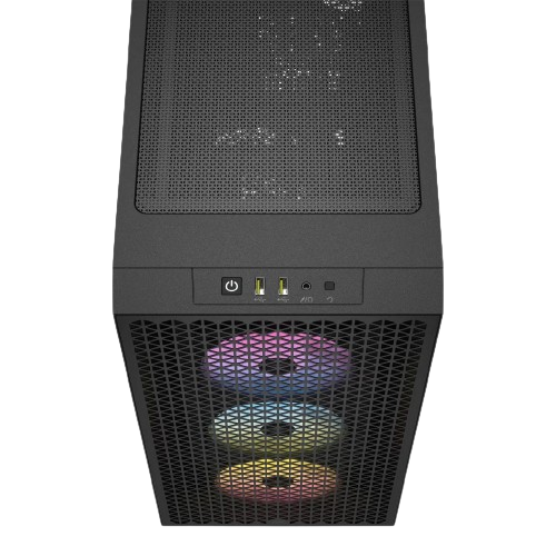 image removebg preview 2024 01 16T151052.665