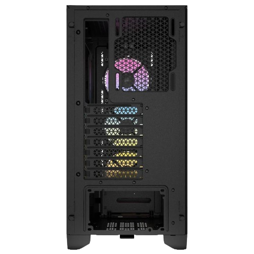 image removebg preview 2024 01 16T151053.967