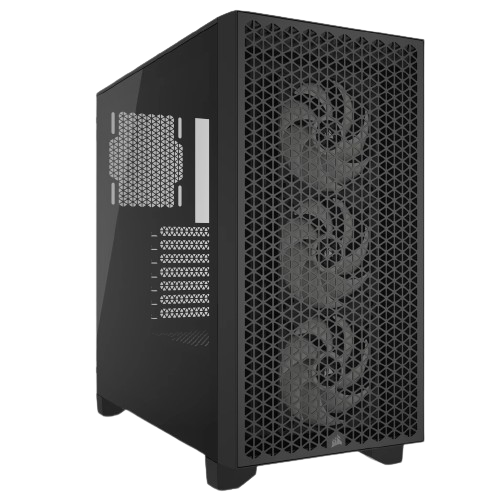 image removebg preview 2024 01 16T151055.851