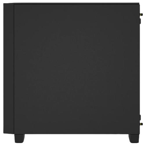 image removebg preview 2024 01 16T151057.294