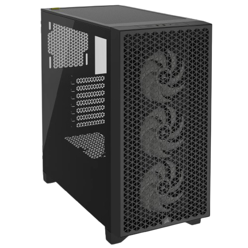 image removebg preview 2024 01 16T151100.075