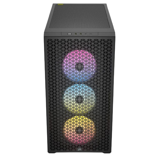 image removebg preview 2024 01 16T151111.945