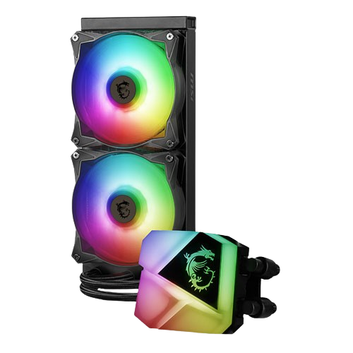 image removebg preview 2024 01 18T180611.213