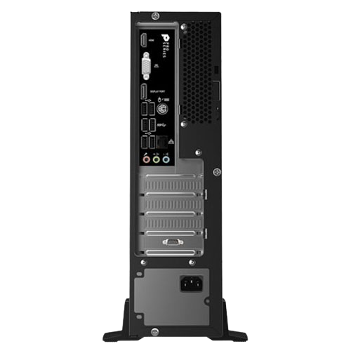image removebg preview 2024 01 21T230105.605