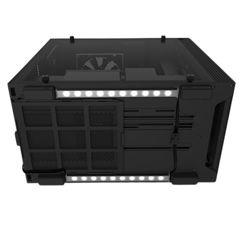image removebg preview 2024 01 22T135634.711