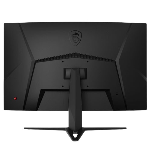 image removebg preview 2024 01 22T161430.766