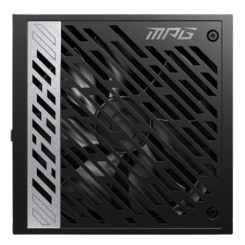 image removebg preview 2024 01 24T104013.864