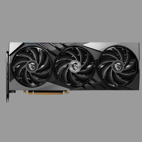 image removebg preview 2024 01 24T124848.927