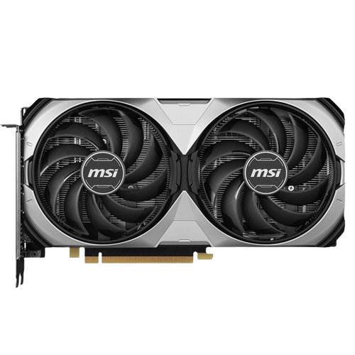 image removebg preview 2024 01 24T125404.708