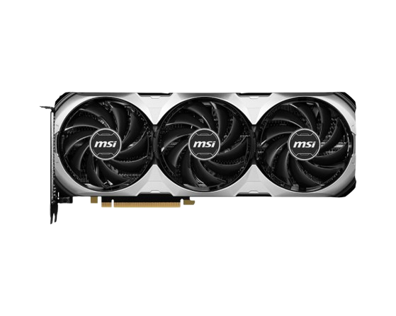 image removebg preview 2024 01 24T125925.001