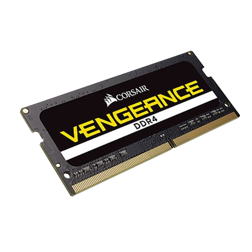 image removebg preview 2024 01 26T000046.096