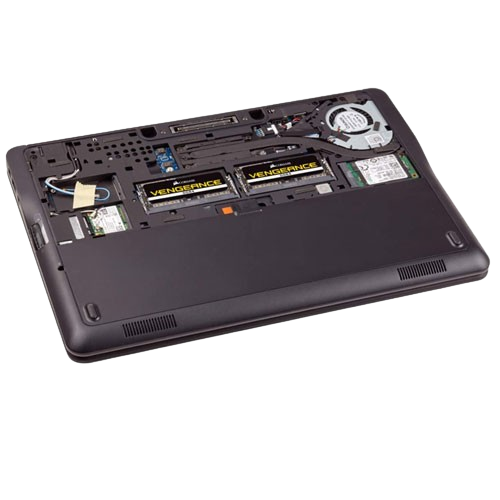 image removebg preview 2024 01 26T000051.800