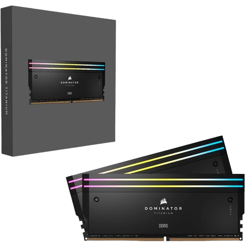 image removebg preview 2024 01 26T010219.002
