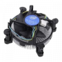 1155/1150 INTEL CPU COOLER