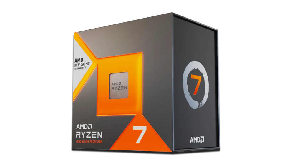 PROCESSORS