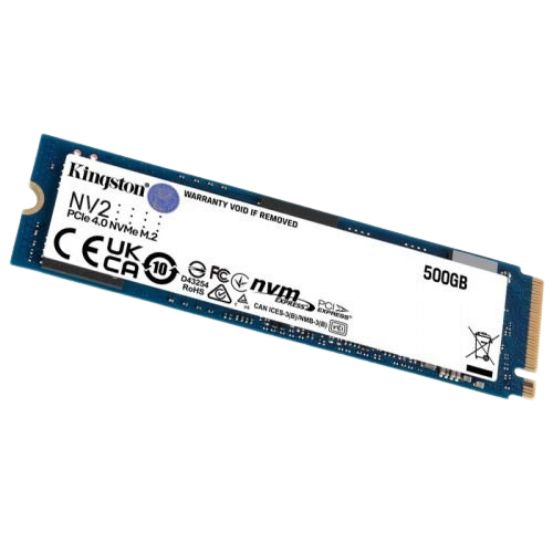 image removebg preview 2024 02 06T164412.673