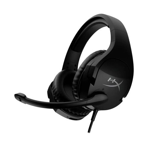 CLOUD STINGER S 7.1 GAMING HEADSET (2 YEARS WARRANTY)