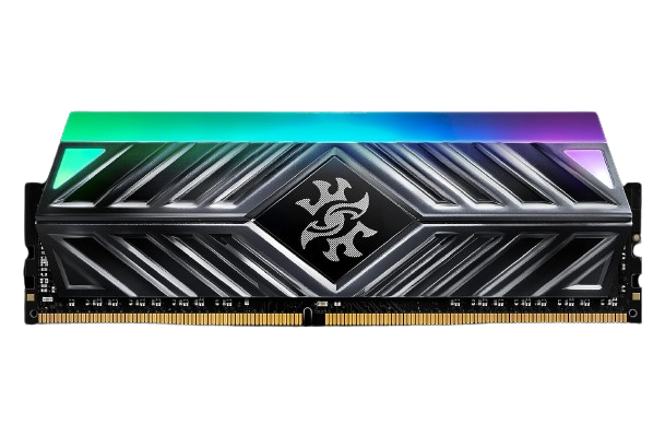 image removebg preview 2024 02 17T120741.190