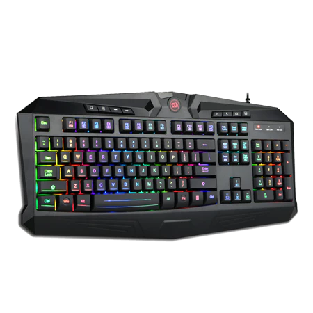 K503RGB 2