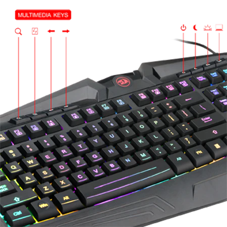 K503RGB 4