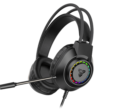 FANTECH HG28 7.1 WIRED GAMING HEADSET
