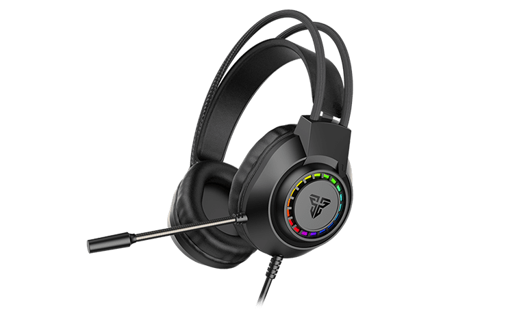 FANTECH HG28 7.1 WIRED GAMING HEADSET