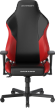 GAMING CHAIRS
