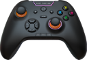 GAME CONTROLLER