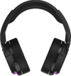 HEADSET