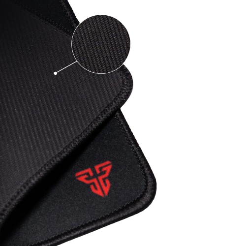 FANTECH VIGIL MP806 GAMING MOUSEPAD - Image 3