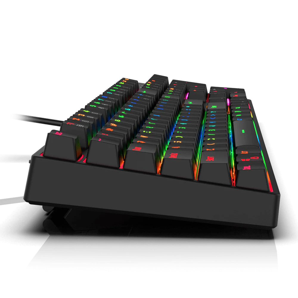 redragonk582surarareview