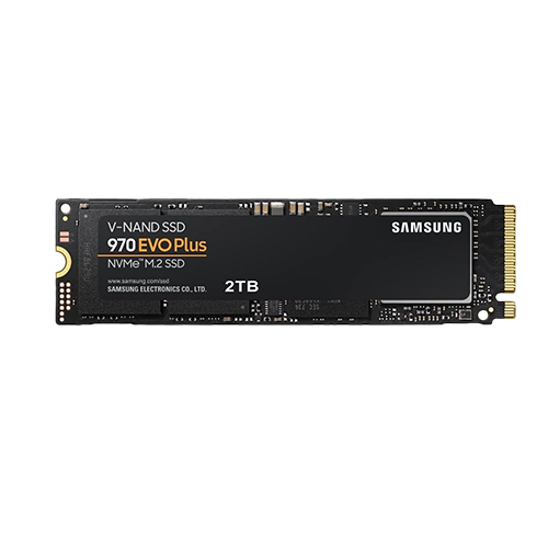 NVME